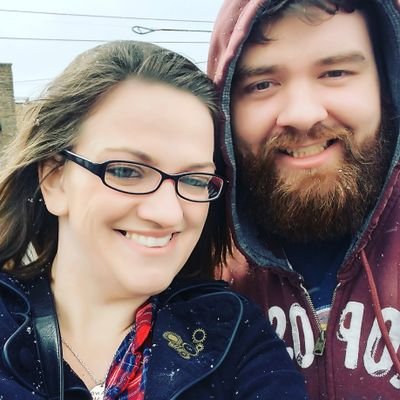 Profile Picture of Paula Neely (@paula_neely) on Twitter