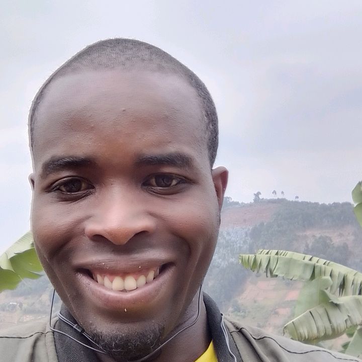 Profile Picture of Eric sender (@eric.sender) on Tiktok