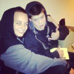 Profile Picture of Shawn Conway (@shawnconway_) on Instagram
