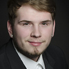Profile Picture of Zachary Schmidt (@Zachary Schmidt) on Flickr