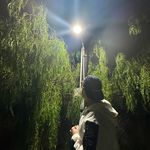 Profile Picture of Jacob (@jacobmaciel__) on Instagram