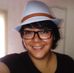 Profile Picture of Alexander Aragón (@alexander.aragon.5688) on Facebook