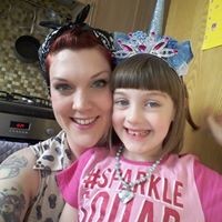 Profile Picture of Ruby Mason (@ruby-mason-4) on Quora