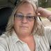 Profile Picture of Connie Tidwell (@connie.lombardo) on Facebook