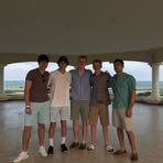 Profile Picture of Mark Vrigian (@mark.vrigian) on Facebook