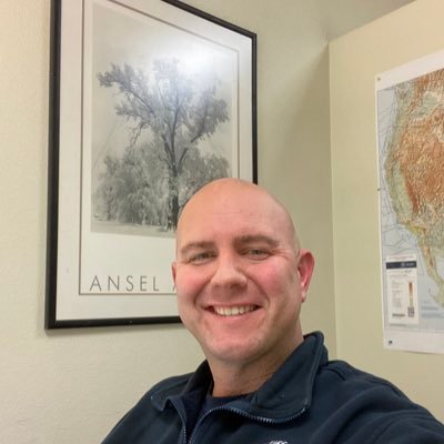 Profile Picture of David Edler (@Noble_Mule) on Twitter