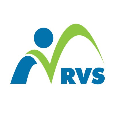 Profile Picture of Rocky View Schools (@@rvsed) on Twitter