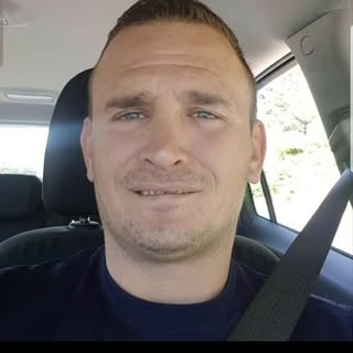 Profile Picture of Stuart Mac (@stuartmacauley) on Instagram