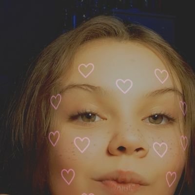 Profile Picture of ALYSSACALDER20 (@alyssacalder20) on Twitter