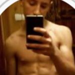 Profile Picture of Міша Маскаль (@misha.maskal_13) on Instagram