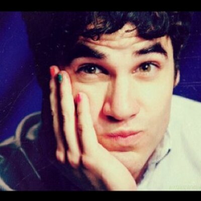 Profile Picture of Yolanda Arellano (@mcfly_danny) on Twitter