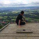 Profile Picture of Matthew Kasper (@mkasper13) on Instagram
