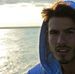 Profile Picture of Stephan Heiselmann (@Stephan-Heiselmann) on Facebook