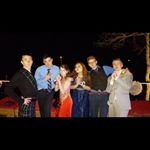 Profile Picture of Jeremy Delvalle (@jeremy.delvalle.357) on Instagram