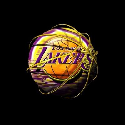 Profile Picture of Eric Tran (@EricTrain2_4) on Twitter