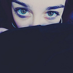Profile Picture of Carolina Beas (@cara_melo) on Flickr