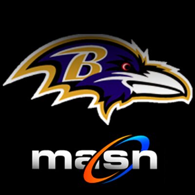 Profile Picture of MASNsports.com (@masnRAVENS) on Twitter