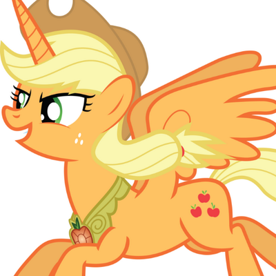 Profile Picture of Lisa James (@LisaRisaMisa) on Twitter