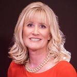 Profile Picture of Lisa Emmert Grant (@lisagrantrealtor) on Instagram
