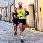 Profile Picture of Michele Grimaldi (@mikygrimaldi) on Instagram