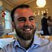 Profile Picture of Christopher Lübker (@christopher.lubker) on Facebook