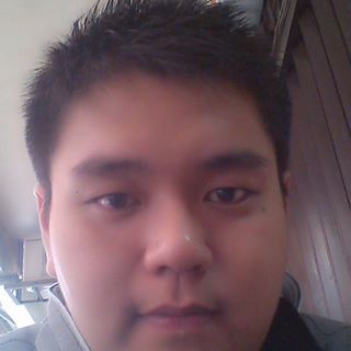 Profile Picture of Michael Oki (@michael.oki.98) on Facebook