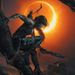 Profile Picture of Christian Pyles (@christianp1144) on Pinterest