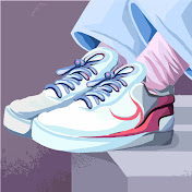Profile Picture of Brian Roland (@brianroland-n8h) on Youtube