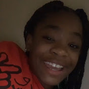 Profile Picture of Lelee🤍🎧. (@Editsby_lelee.) on Youtube