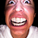 Profile Picture of Kellen Kjera (@kellen!) on Flickr