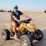 Profile Picture of Jacob Jularbal Sabangan (@jacob_sabangan) on Instagram