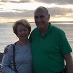 Profile Picture of Anne Hocking (@anne.hocking) on Instagram