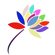 Profile Picture of Suzanne Ramsay (@suzanneramsay2225) on Youtube