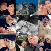 Profile Picture of Alexander Lowe (@alexander-lowe-15) on Quora