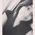 Profile Picture of Julia Sandoval (@_allyn42) on Twitter