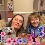 Profile Picture of Margie Williams (@margiebayliss) on Instagram