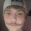 Profile Picture of Dalton Wickerham (@@daltonwickerham) on Tiktok