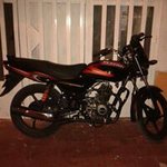 Profile Picture of Jose Babilonia (@jose.babilonia.94) on Instagram