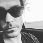 Profile Picture of Nicholas Graham (@nicholasgaf) on Instagram