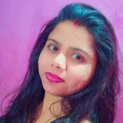 Profile Picture of Nilam Panchal (@nilampanchal9537) on Youtube
