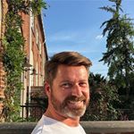 Profile Picture of Peter edward (@peteredward47) on Instagram