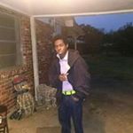 Profile Picture of Jerry Hughes (@elenora.williams.315) on Instagram