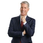 Profile Picture of Andrew Leslie (@lt.gen.hon.andrewleslie) on Instagram