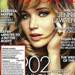 Profile Picture of huynh nguyen (@longmilashesandfloatspa) on Instagram