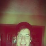 Profile Picture of Justin Manley (@manley367) on Instagram