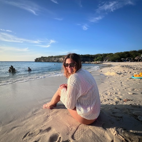 Profile Picture of Trinity Lauinger (@trinitylauinger) on Poshmark