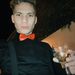 Profile Picture of Isaac Kaiser (@elrubiok) on Pinterest