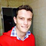 Profile Picture of Graham Max MacGregor (@macgregorgraham) on Instagram