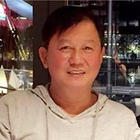 Profile Picture of Sandy Chew (@sandy-chew-5) on Quora