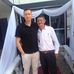 Profile Picture of Alberto Arango (@alberto.arango.9889) on Facebook